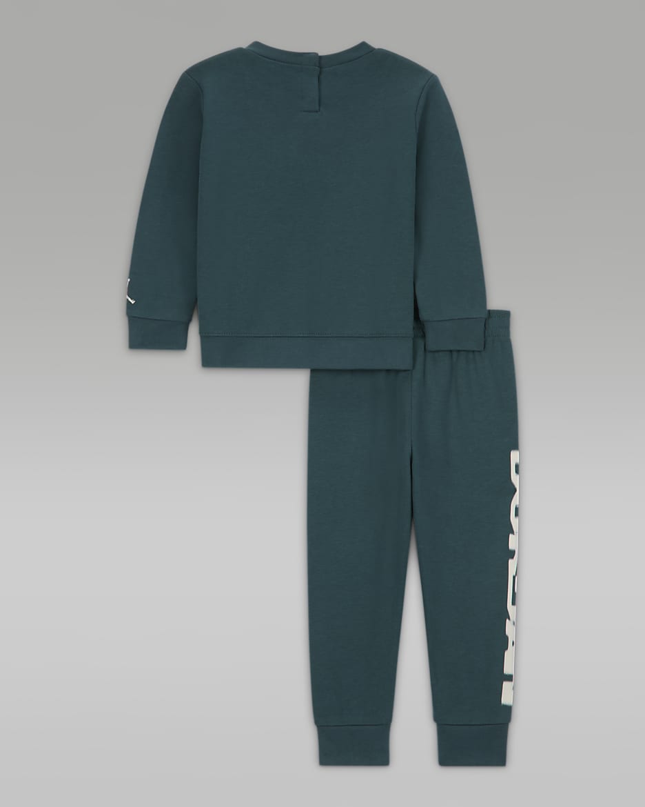 Ensemble nike jordan clearance